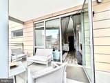 1311 13TH Street - Photo 12