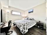 1311 13TH Street - Photo 13