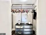 1311 13TH Street - Photo 14