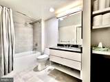 1311 13TH Street - Photo 15