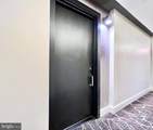 1311 13TH Street - Photo 16