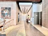 1311 13TH Street - Photo 17