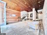 1311 13TH Street - Photo 18