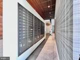 1311 13TH Street - Photo 19