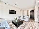 1311 13TH Street - Photo 2