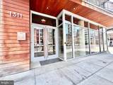 1311 13TH Street - Photo 20