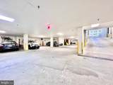 1311 13TH Street - Photo 21