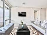 1311 13TH Street - Photo 3