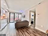 1311 13TH Street - Photo 4