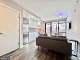 1311 13TH Street - Photo 5