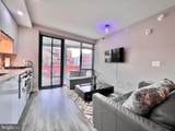 1311 13TH Street - Photo 6