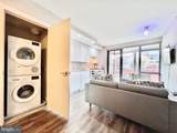 1311 13TH Street - Photo 7