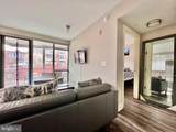 1311 13TH Street - Photo 9