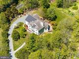 12 Upper Creek Rd. - Photo 1