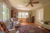 12 Upper Creek Rd. - Photo 10