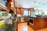 12 Upper Creek Rd. - Photo 12