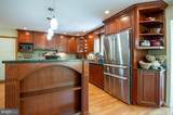 12 Upper Creek Rd. - Photo 13
