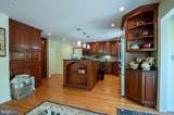 12 Upper Creek Rd. - Photo 14