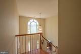 12 Upper Creek Rd. - Photo 15