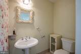 12 Upper Creek Rd. - Photo 16