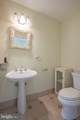 12 Upper Creek Rd. - Photo 17