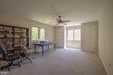 12 Upper Creek Rd. - Photo 18