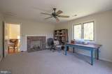 12 Upper Creek Rd. - Photo 19