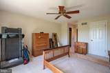12 Upper Creek Rd. - Photo 20