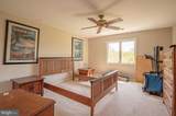 12 Upper Creek Rd. - Photo 21