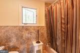 12 Upper Creek Rd. - Photo 22