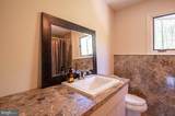 12 Upper Creek Rd. - Photo 23