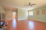 12 Upper Creek Rd. - Photo 24