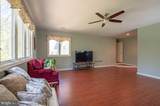 12 Upper Creek Rd. - Photo 25