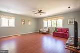 12 Upper Creek Rd. - Photo 26