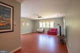 12 Upper Creek Rd. - Photo 27