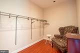 12 Upper Creek Rd. - Photo 28