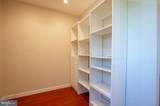 12 Upper Creek Rd. - Photo 29