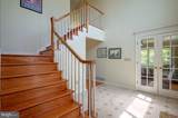 12 Upper Creek Rd. - Photo 3