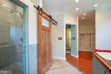 12 Upper Creek Rd. - Photo 30