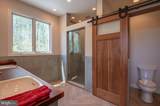 12 Upper Creek Rd. - Photo 31