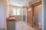 12 Upper Creek Rd. - Photo 32