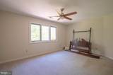 12 Upper Creek Rd. - Photo 33