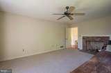 12 Upper Creek Rd. - Photo 34