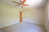 12 Upper Creek Rd. - Photo 35