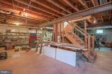 12 Upper Creek Rd. - Photo 36