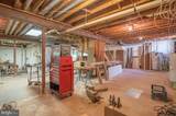 12 Upper Creek Rd. - Photo 37