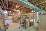 12 Upper Creek Rd. - Photo 38