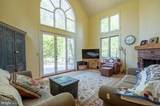 12 Upper Creek Rd. - Photo 4
