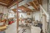 12 Upper Creek Rd. - Photo 40