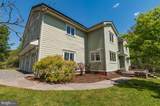 12 Upper Creek Rd. - Photo 43